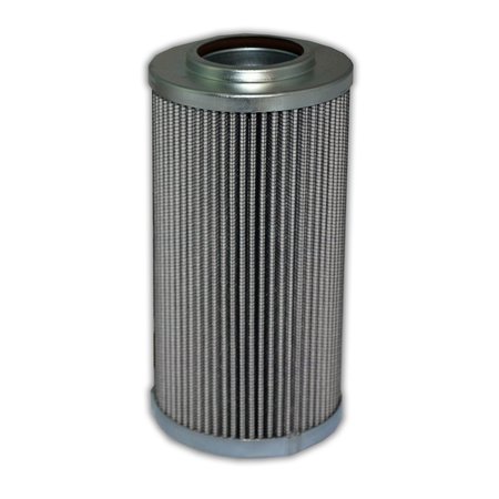 MAIN FILTER MAHLE PI22025DNSMX6 Replacement/Interchange Hydraulic Filter MF0436062
